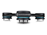 IsoAcoustics APERTA Sub XL Stand