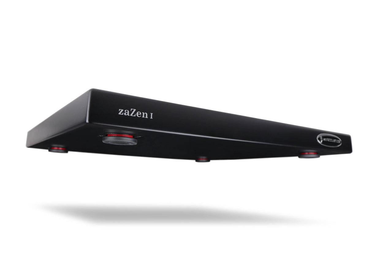 IsoAcoustic Zazen Isolation Platform