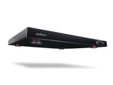IsoAcoustic Zazen Isolation Platform