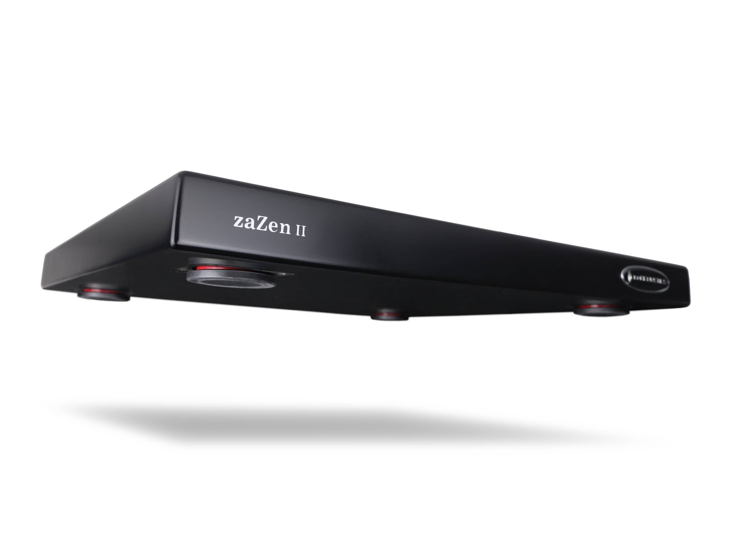 IsoAcoustic Zazen Isolation Platform – Doug Brady HiFi