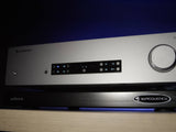 IsoAcoustic Zazen Isolation Platform