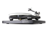 IsoAcoustic Zazen Isolation Platform