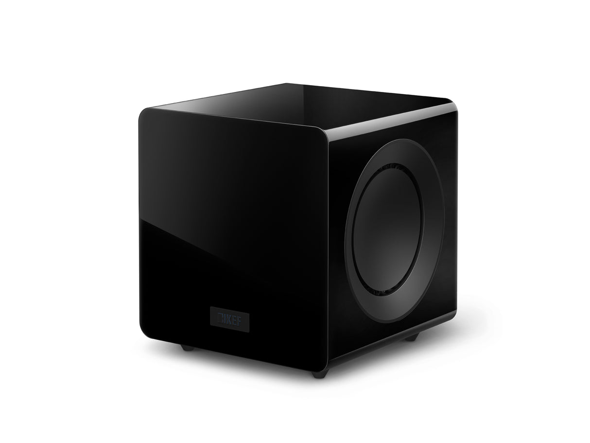 KEF KC92 Subwoofer