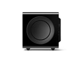 KEF KC92 Subwoofer