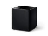 KEF Kube 10 MIE Subwoofer