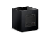 KEF Kube 10 MIE Subwoofer