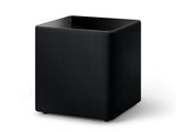 KEF Kube 12 MIE Subwoofer