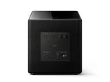 KEF Kube 12 MIE Subwoofer