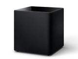 KEF Kube 15 MIE Subwoofer