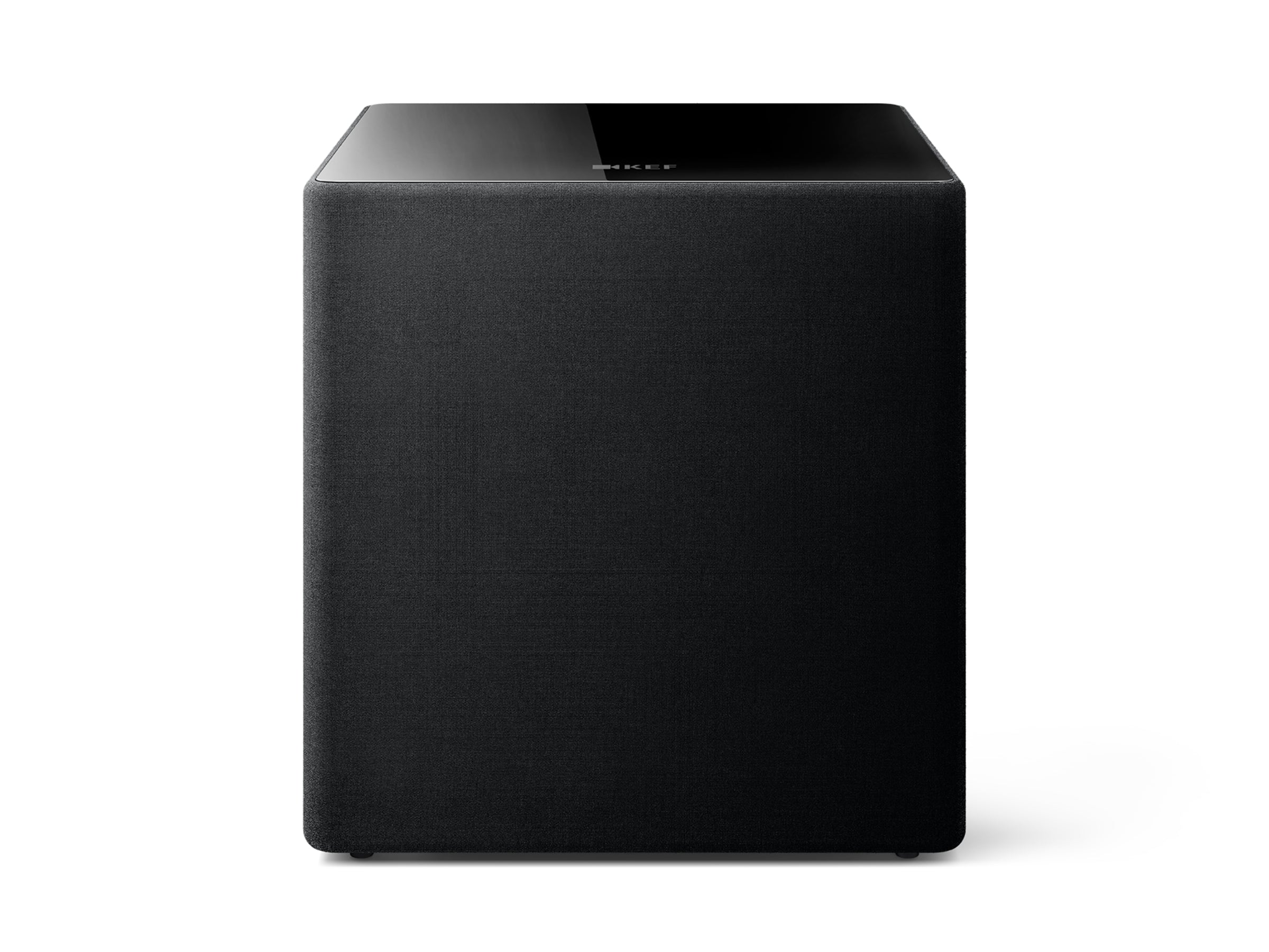 KEF Kube 15 MIE Subwoofer