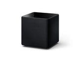 KEF Kube 8 MIE Subwoofer