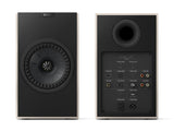 KEF Coda W Wireless Speakers