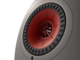 KEF LS50 Wireless II Speakers