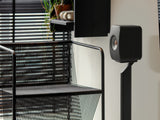 KEF LSX II Wireless Speakers