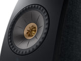 KEF LSX II Wireless Speakers
