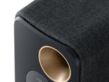 KEF LSX II Wireless Speakers