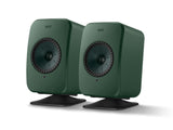 KEF LSX II LT Wireless Speakers