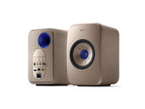 KEF LSX II Wireless Speakers