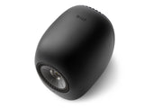 KEF LS LUXE Wireless Active Speakers
