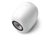 KEF LS LUXE Wireless Active Speakers
