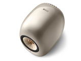 KEF LS LUXE Wireless Active Speakers