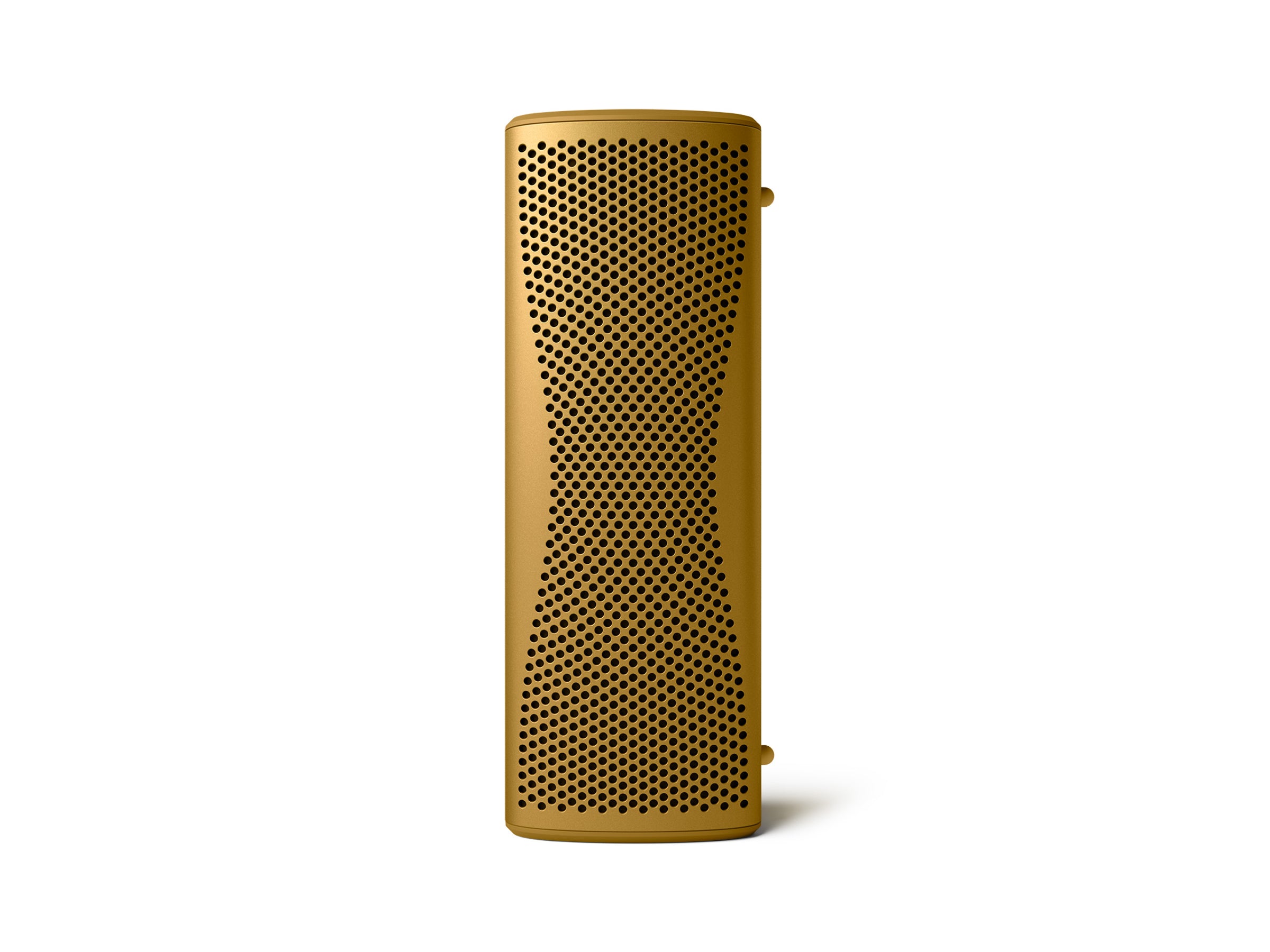 KEF Muo Portable Bluetooth Speaker – Doug Brady HiFi