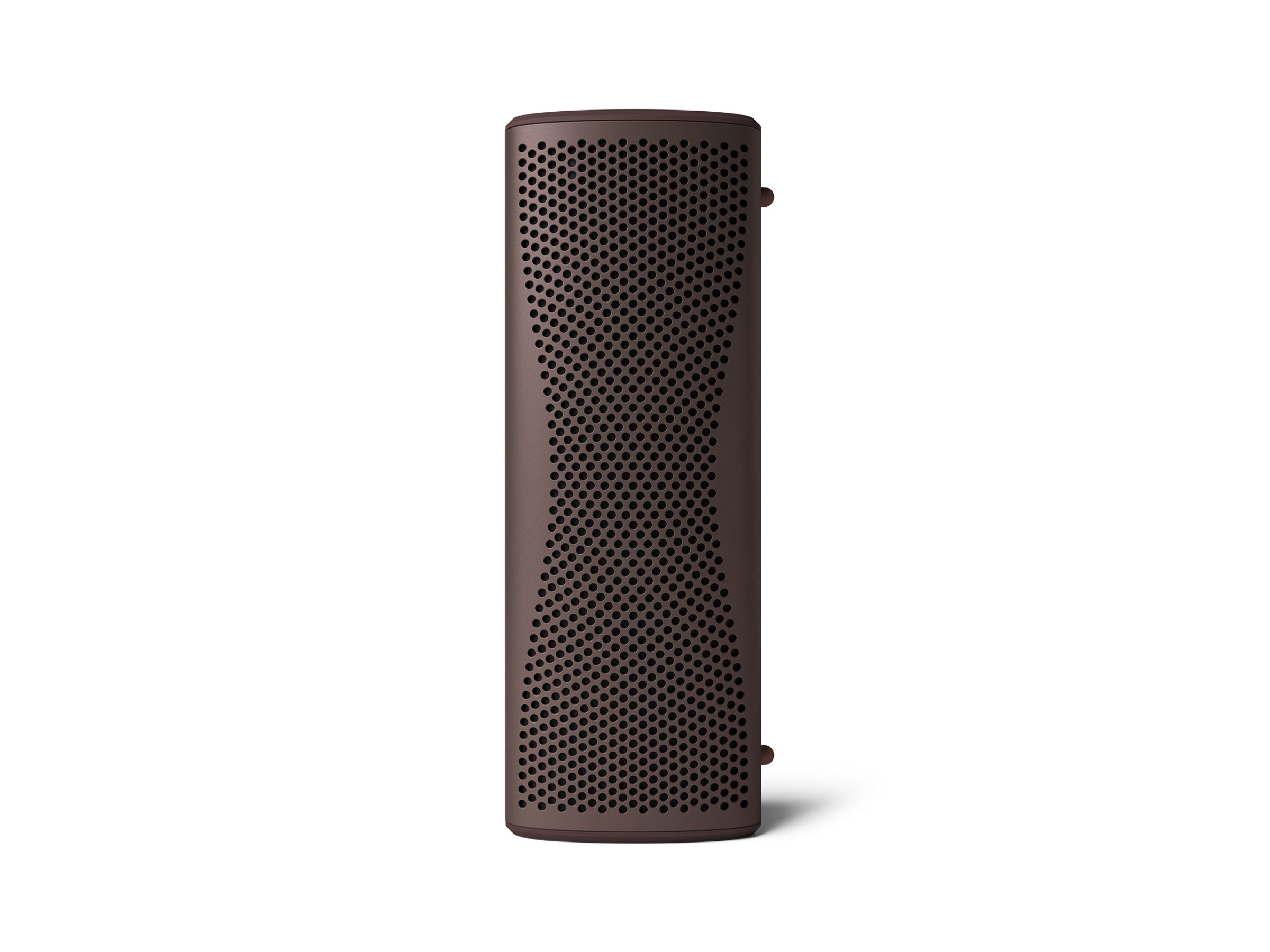 KEF Muo Portable Bluetooth Speaker – Doug Brady HiFi