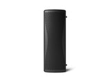 KEF Muo Portable Bluetooth Speaker