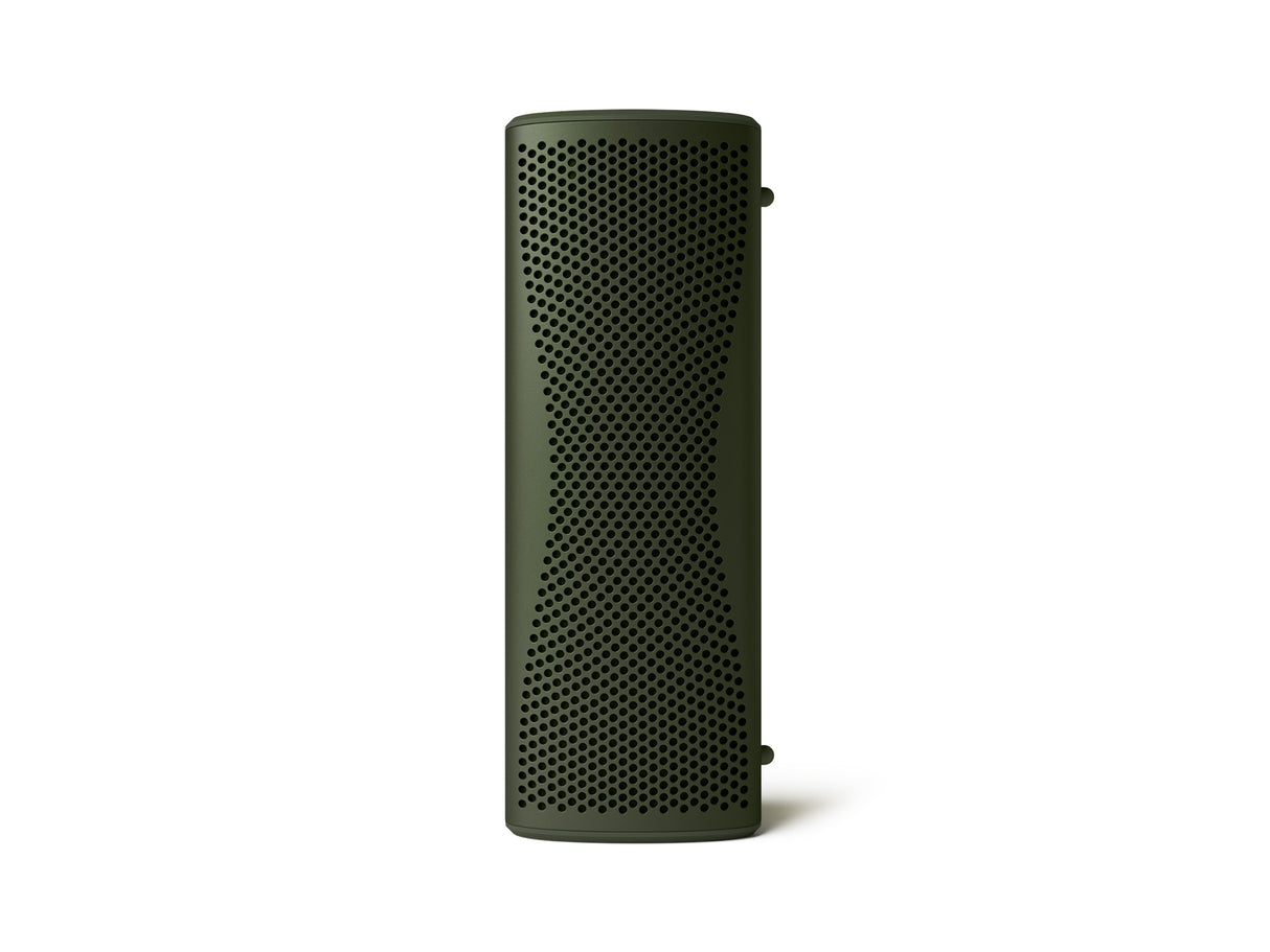 KEF Muo Portable Bluetooth Speaker