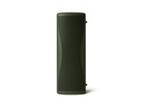 KEF Muo Portable Bluetooth Speaker