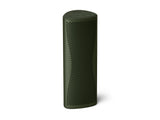KEF Muo Portable Bluetooth Speaker