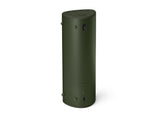 KEF Muo Portable Bluetooth Speaker