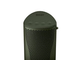 KEF Muo Portable Bluetooth Speaker