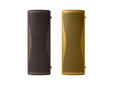 KEF Muo Portable Bluetooth Speaker (Pair)