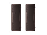 KEF Muo Portable Bluetooth Speaker (Pair)