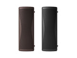 KEF Muo Portable Bluetooth Speaker (Pair)