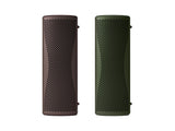 KEF Muo Portable Bluetooth Speaker (Pair)