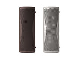 KEF Muo Portable Bluetooth Speaker (Pair)