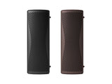 KEF Muo Portable Bluetooth Speaker (Pair)