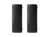 KEF Muo Portable Bluetooth Speaker (Pair)