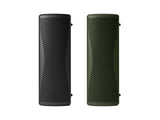 KEF Muo Portable Bluetooth Speaker (Pair)