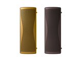 KEF Muo Portable Bluetooth Speaker (Pair)