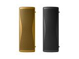 KEF Muo Portable Bluetooth Speaker (Pair)