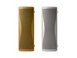 KEF Muo Portable Bluetooth Speaker (Pair)