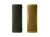 KEF Muo Portable Bluetooth Speaker (Pair)