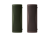 KEF Muo Portable Bluetooth Speaker (Pair)