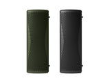 KEF Muo Portable Bluetooth Speaker (Pair)