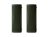 KEF Muo Portable Bluetooth Speaker (Stereo Pair)