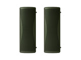 KEF Muo Portable Bluetooth Speaker (Pair)