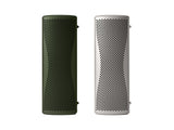 KEF Muo Portable Bluetooth Speaker (Pair)